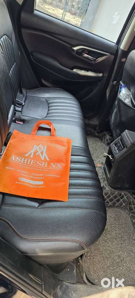 Maruti Suzuki Grand Vitara 1.5 Delta Smart Hybrid, 2023, Petrol