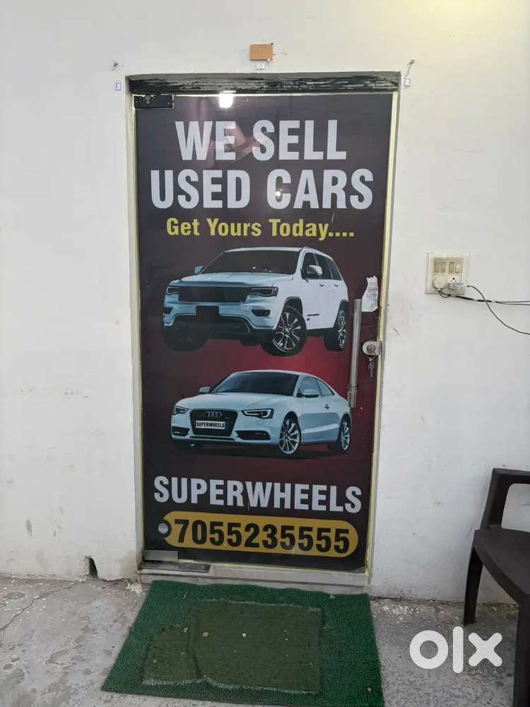 Hyundai Grand I10 2017 Petrol 50000 Km Driven