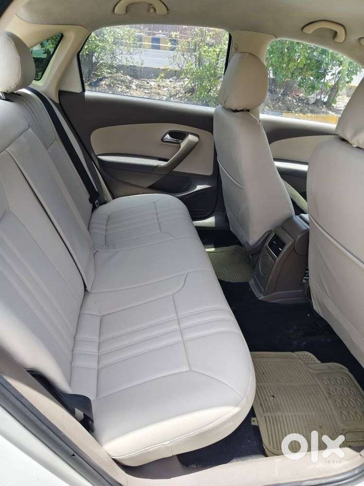 Skoda Rapid Elegance 1.6 Tdi Cr Manual, 2012, Diesel