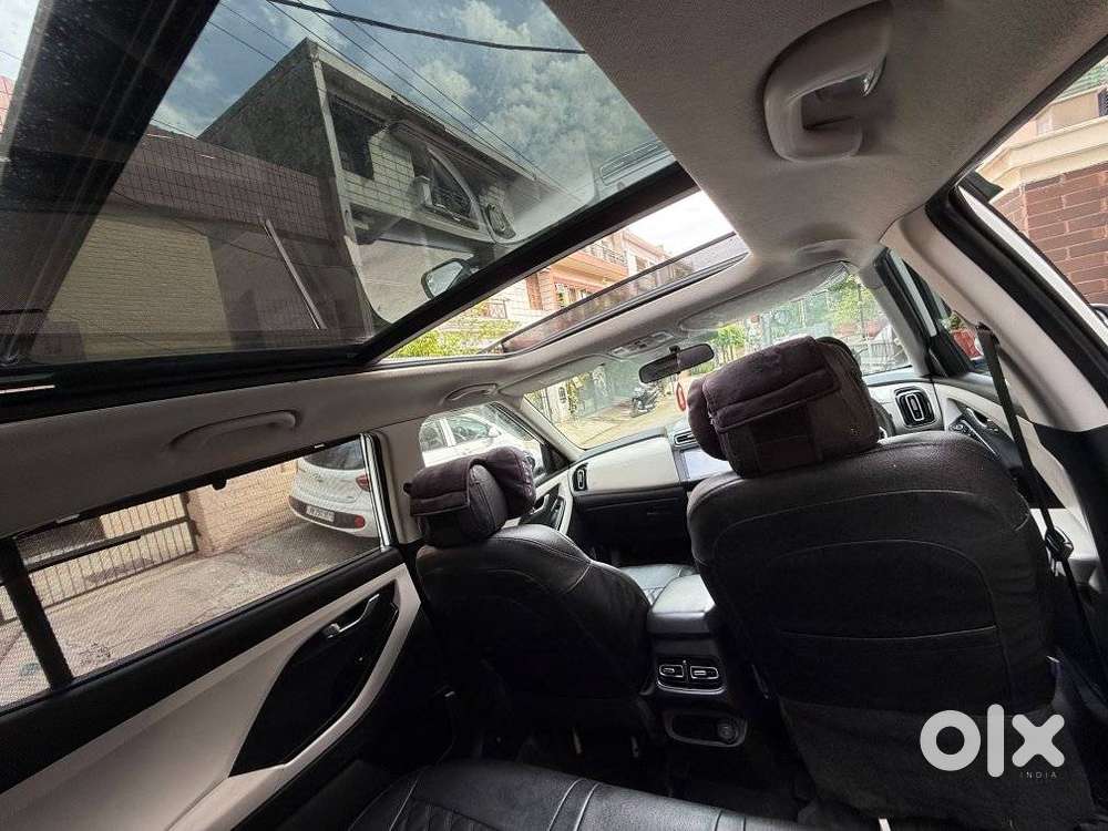 Hyundai Creta 1.6 Sx, 2022, Diesel