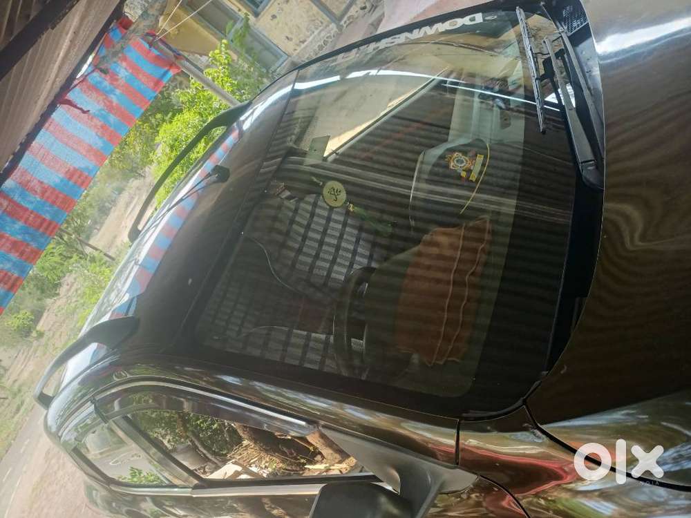 Reliable Renault Kwid 2016