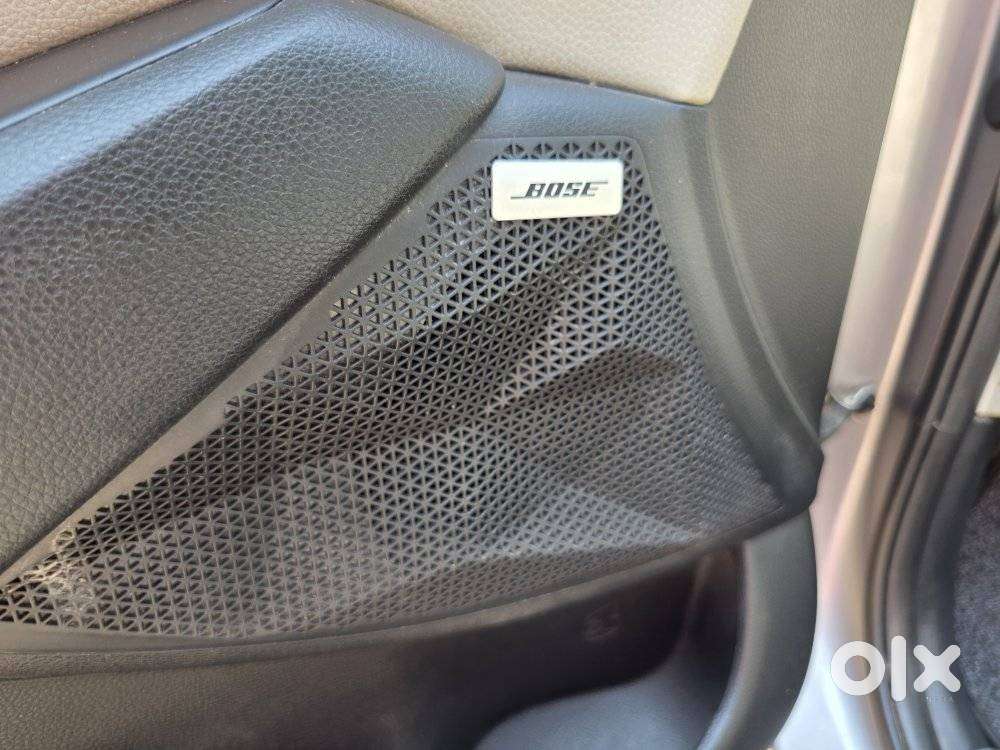 Kia Seltos Htx Plus D, 2020, Diesel