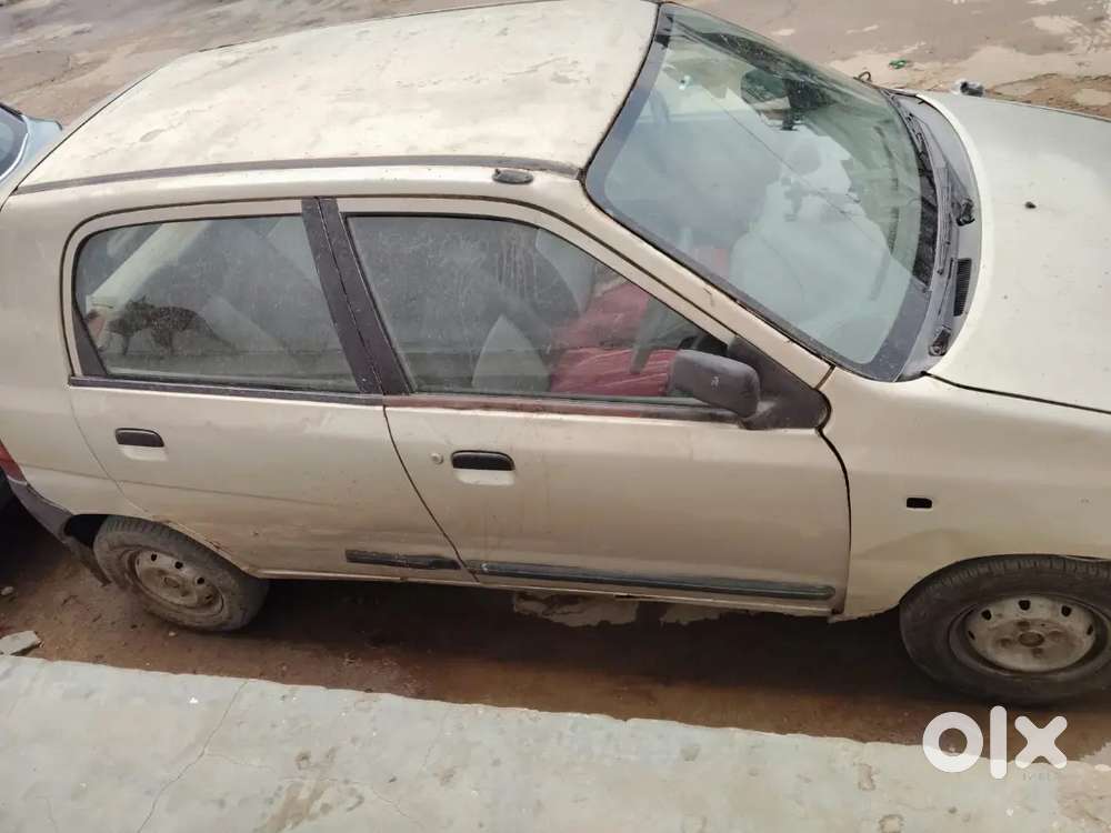 જબરદસ્ત માઇલેજ ટોપ સ્પીડ 120 કિલોમીટર પ્રતિઘંટા