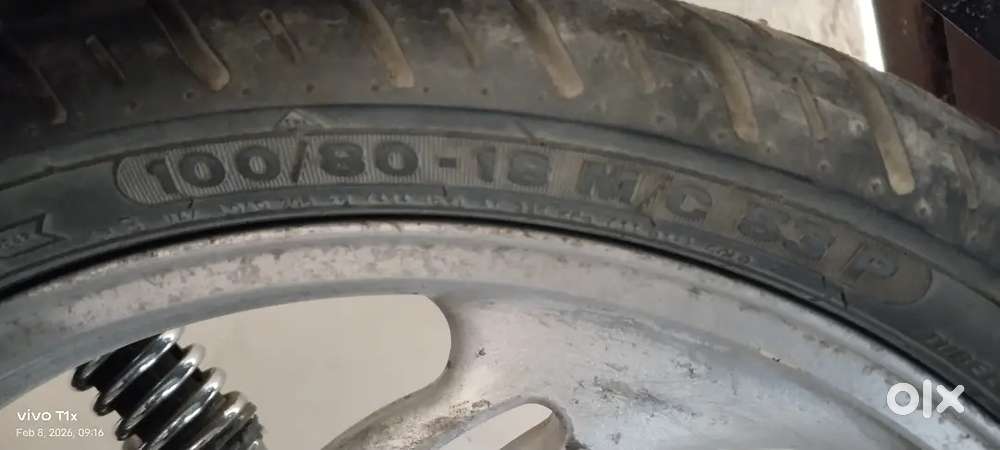 I'm Going To Out Of Station Soo I M Selling My Car And Bike Both