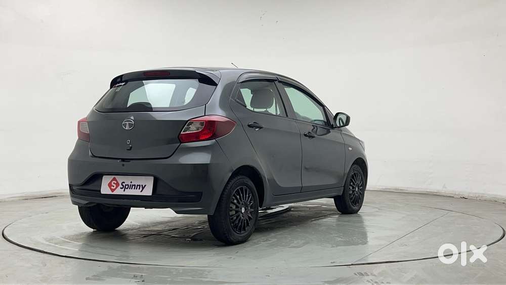 Tata Tiago Xe, 2022, Petrol