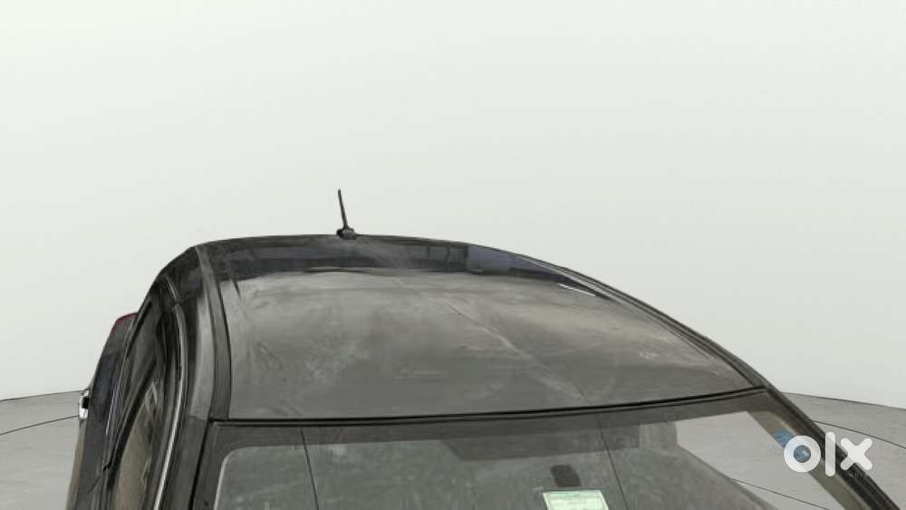 Maruti Suzuki Baleno Delta, 2023, Petrol