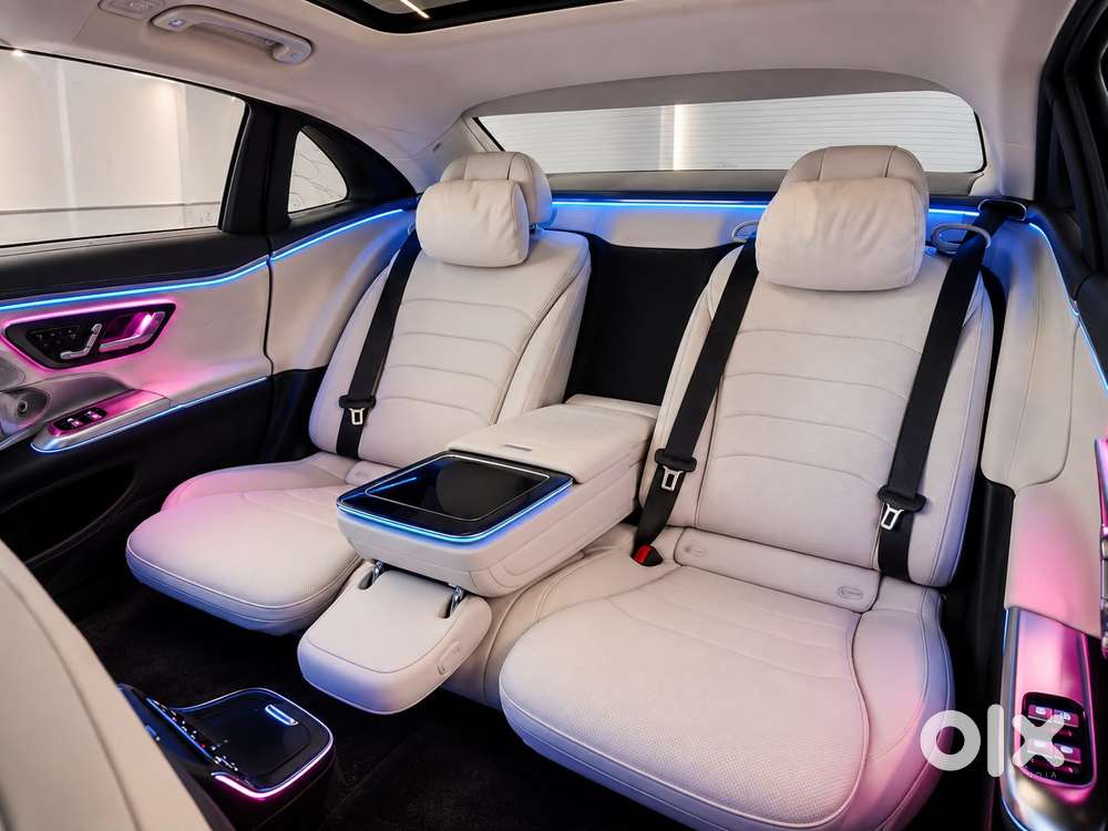 Mercedes-benz E-class E220d Lwb, 2026, Diesel