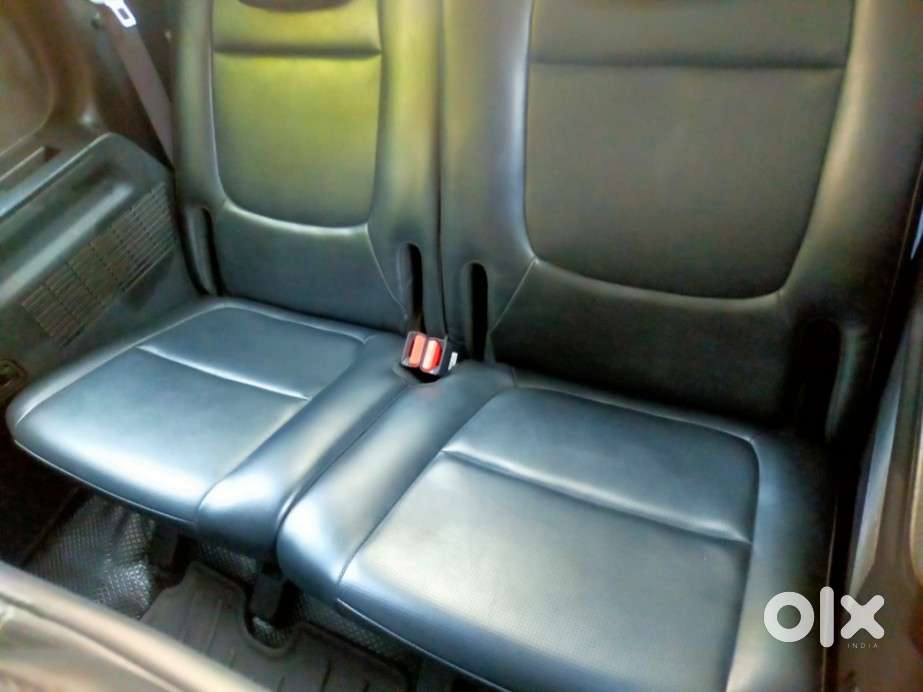 Kia Carens D1.5 Luxury 7str 6mt, 2023, Diesel