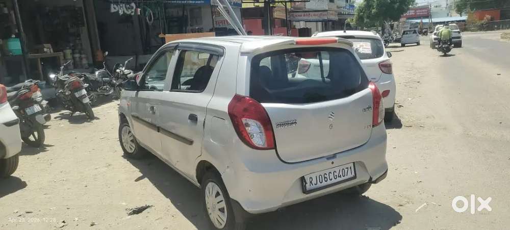Best Car H Sir