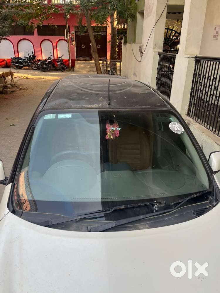 Renault Pulse 2014 Diesel Good Condition