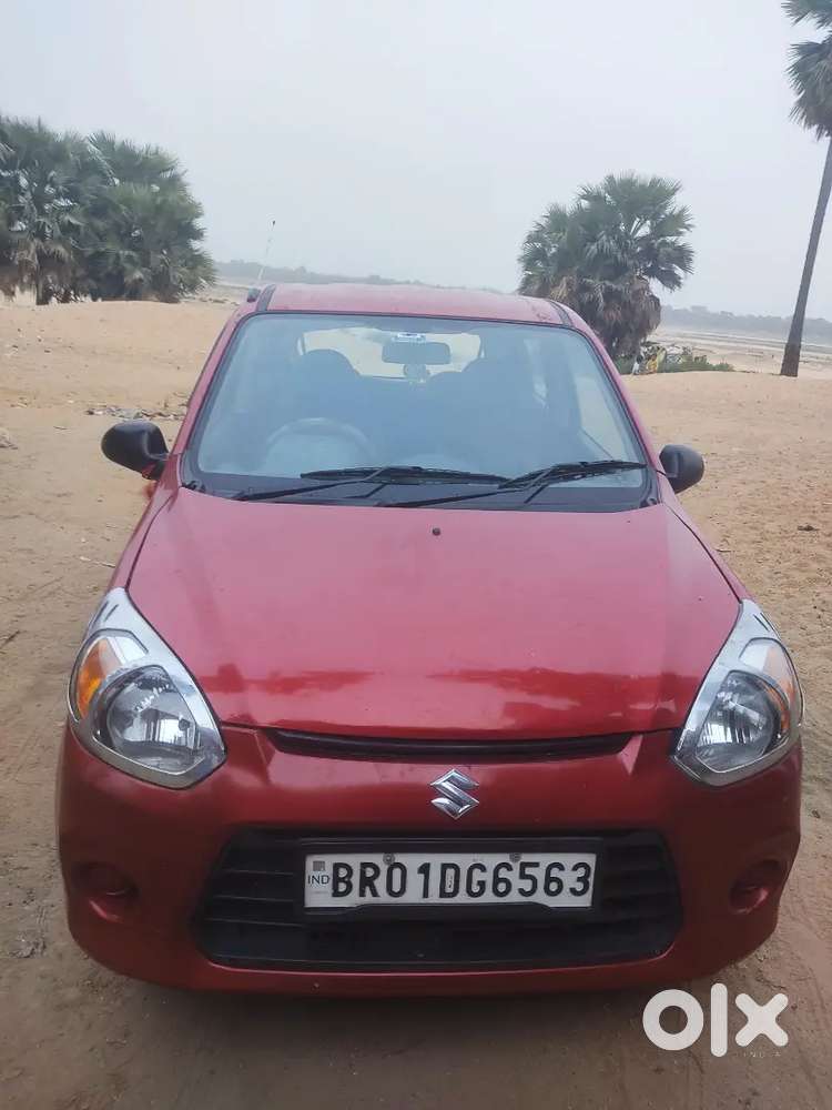 Mujhe New Car Leni H Gari Me Koi Bhi Trah Ka Dikkat Nhi H