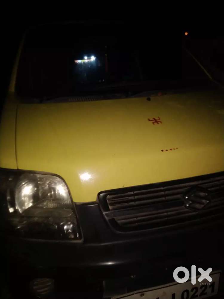 Maruti Suzuki Wagon R 2004 Petrol 57229 Km Driven