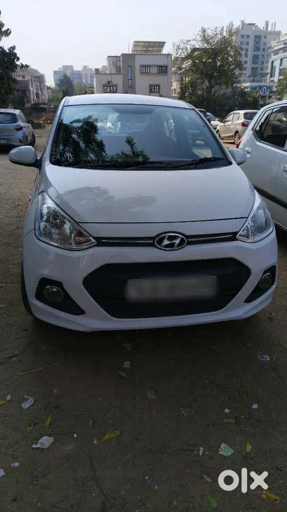 Supar Pickup