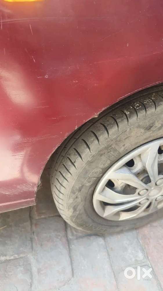 Alto 800 Lxi Urgent Sale 2 Car Parking Problam H Contact Number