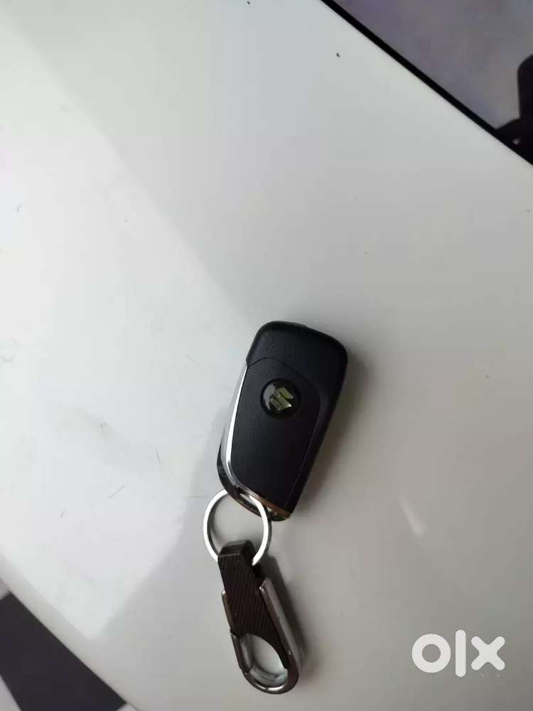 Maruti Suzuki Dzire 2012 Petrol Cng