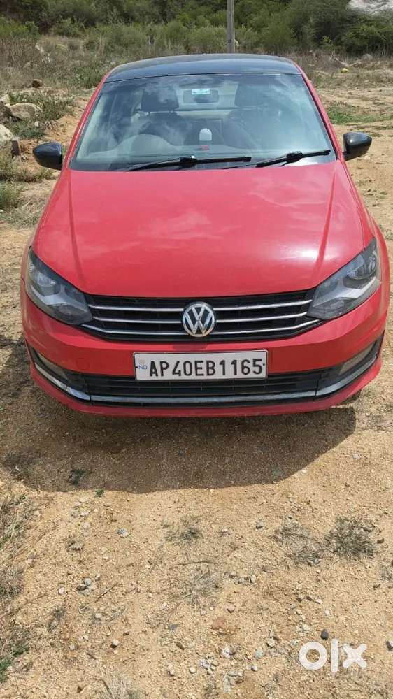 I Want To Buy New Vehicle