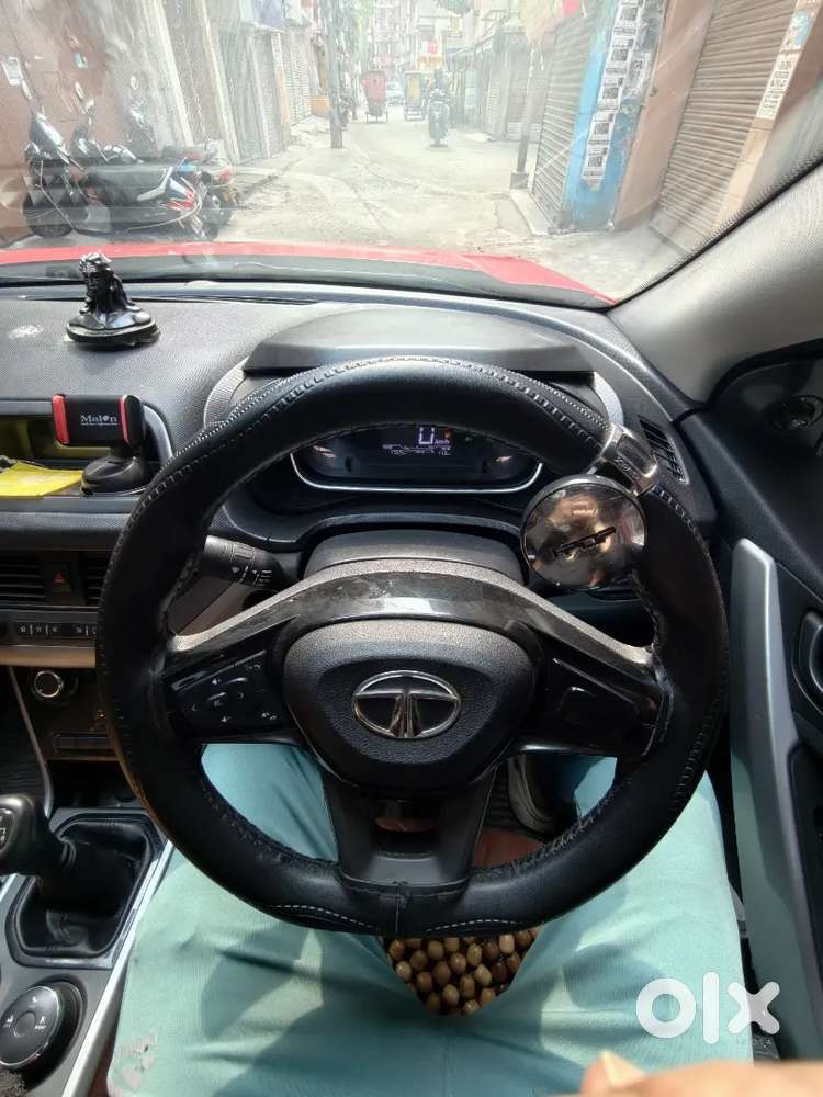 New Condition Well Maintained Car For Sell