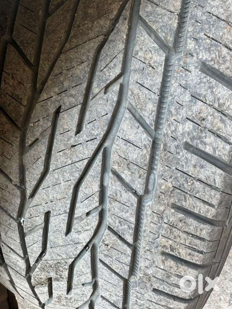 Bmw 3 Series Gt 2014 With Service History