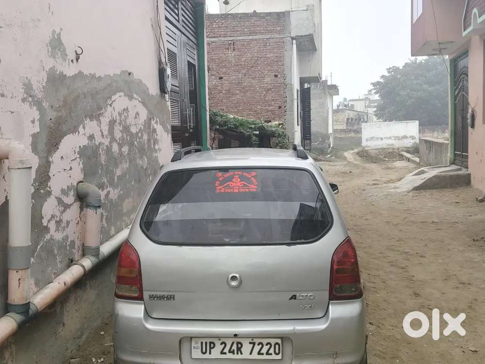 Kar Ekadam Okay Hai Kar Mein Koi Kabhi Nahin Hai