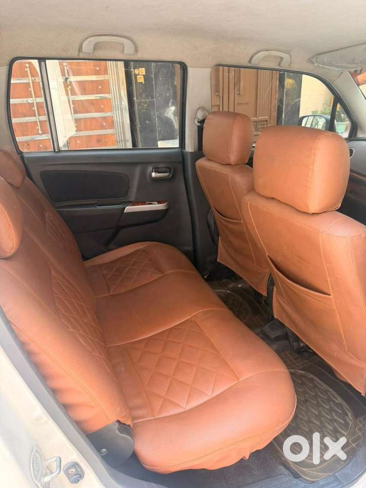 Maruti Suzuki 2011 Oct Manual , First Owner, Pure Petrol , All Orignal