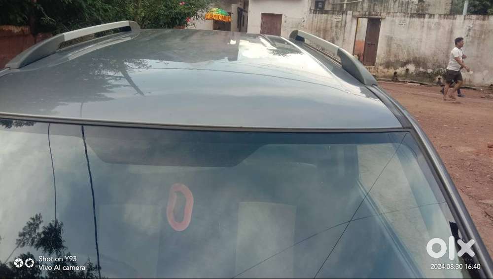 Good Condition Well Mentioned