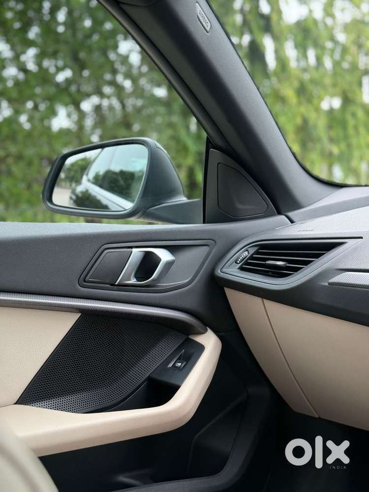 Bmw 2 Series, 2025, Petrol