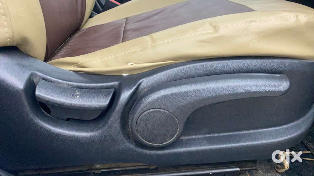 Hyundai Elite I20 1.4 Crdi Asta (o), 2016, Diesel