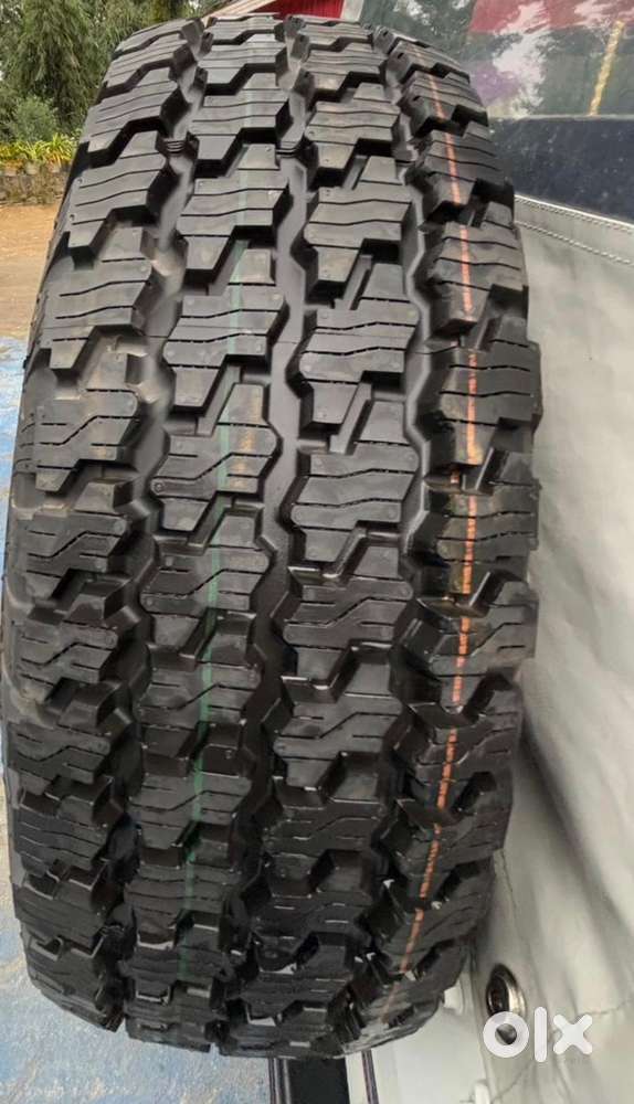 Gypsy Brand New Condition