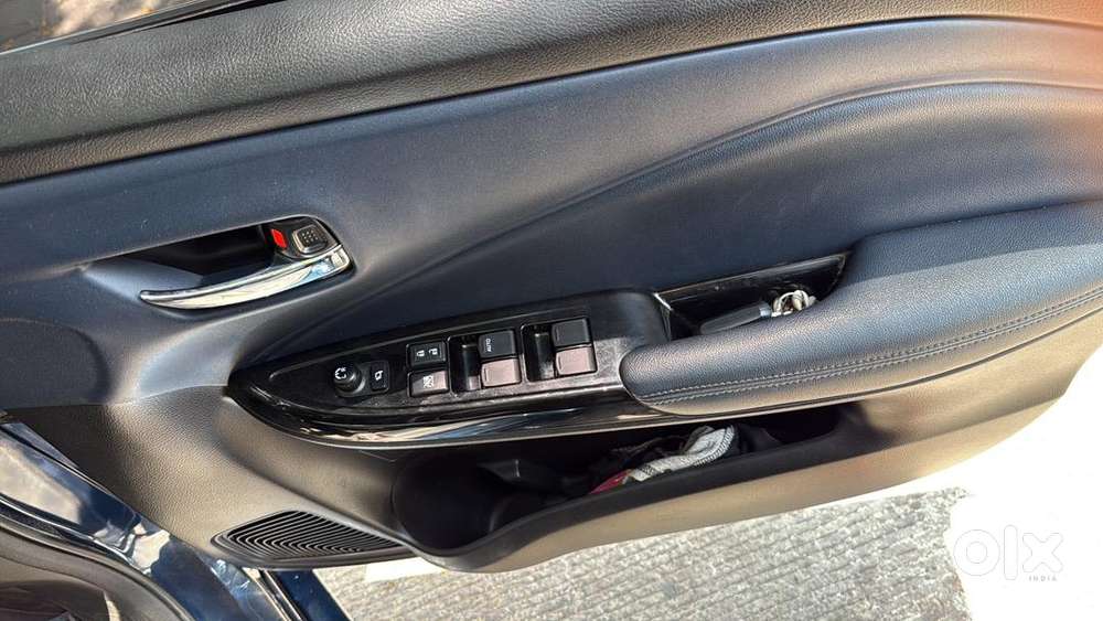 Maruti Suzuki Baleno 2023 Petrol Good Condition