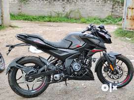 Buy Sell Second Hand Bike 20000 in India Used Bajaj Bikes in India OLX