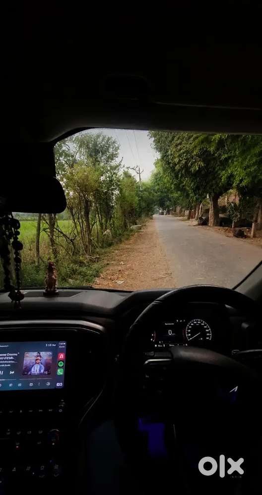 Volkswagen Polo Tdi 2015
