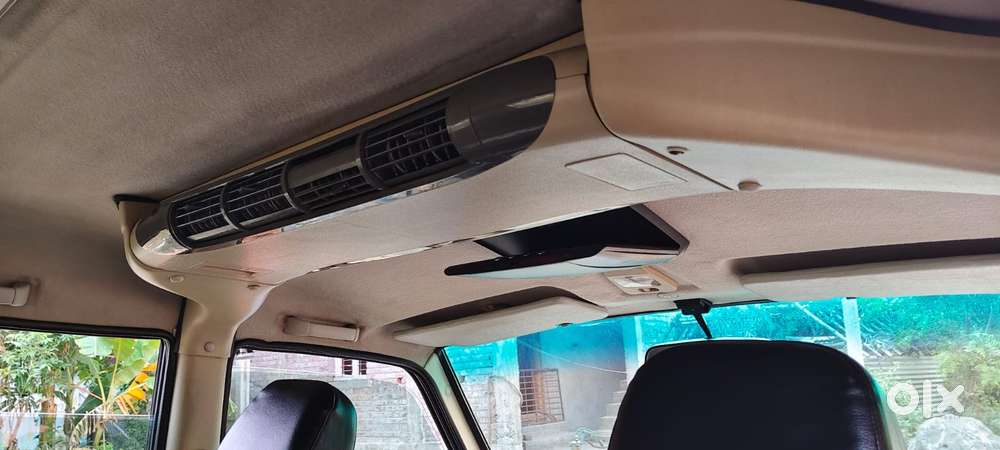 Tata Sumo Gold Ex Bsiii, 2014, Diesel