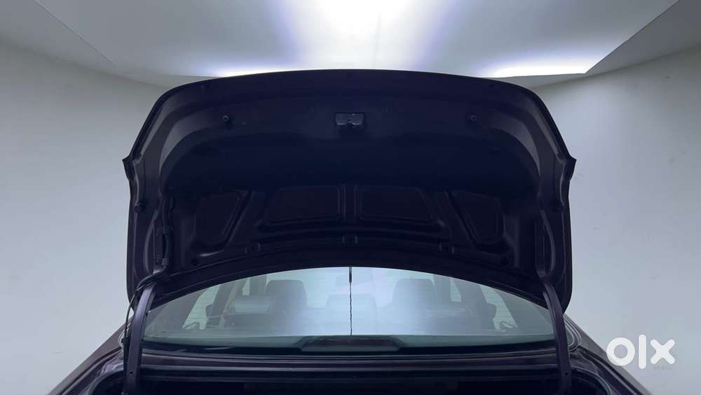 Hyundai Verna Fluidic 1.6 Crdi Sx, 2012, Diesel