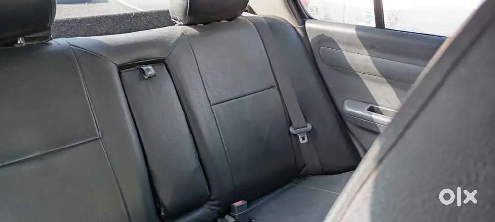 Maruti Suzuki Swift Dzire 2016 Diesel 140217 Km Driven