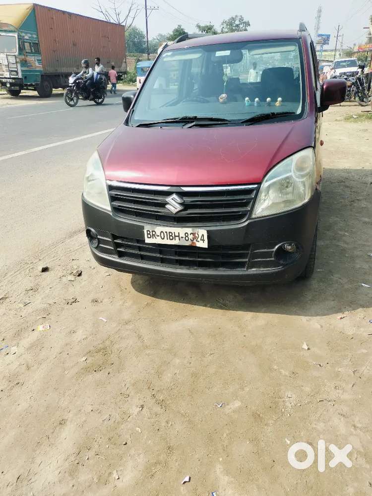 All Maintain No Problem Condition Very Best