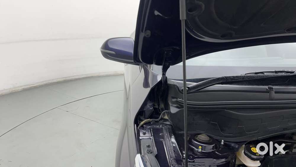 Kia Seltos Htx G, 2023, Petrol