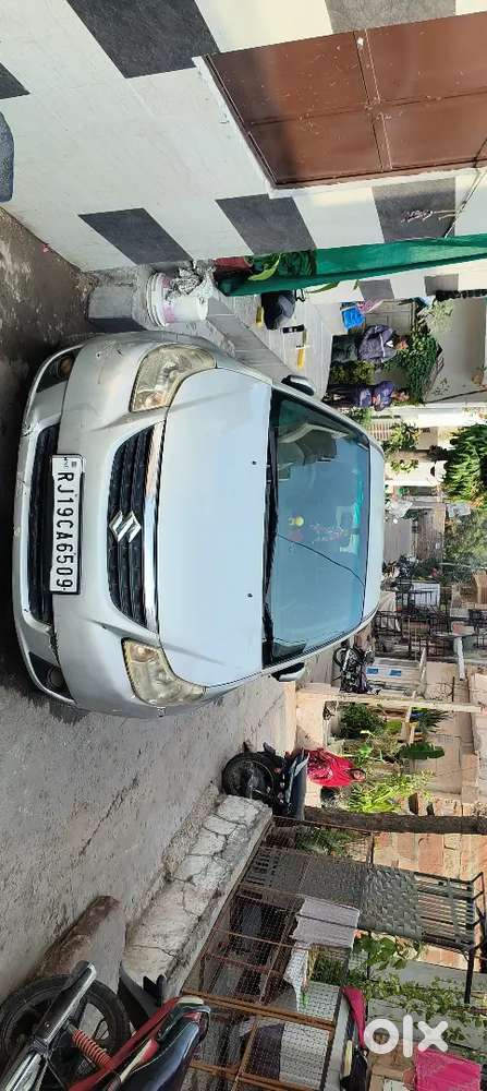 Car Is In Good Condtion