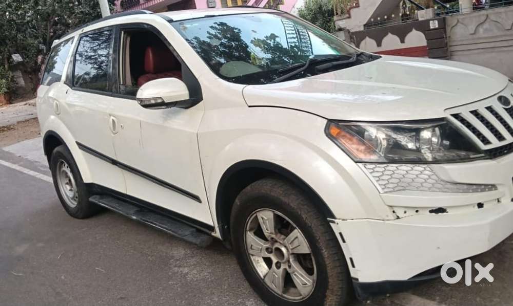 Toyota Innova 2.5 Gx (diesel) 8 Seater, 2016, Diesel