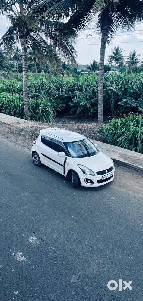 Maruti Suzuki Diesel 2014