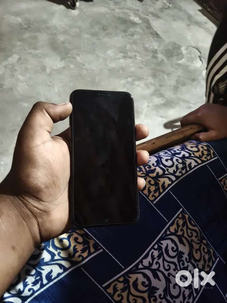 Iphone xs 64gb - Mobile Phones in undefined, - 1843694789