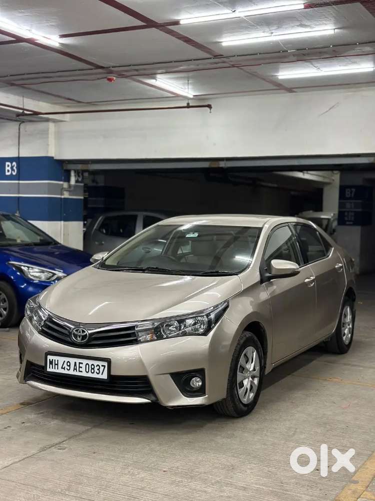 Urgent Selling