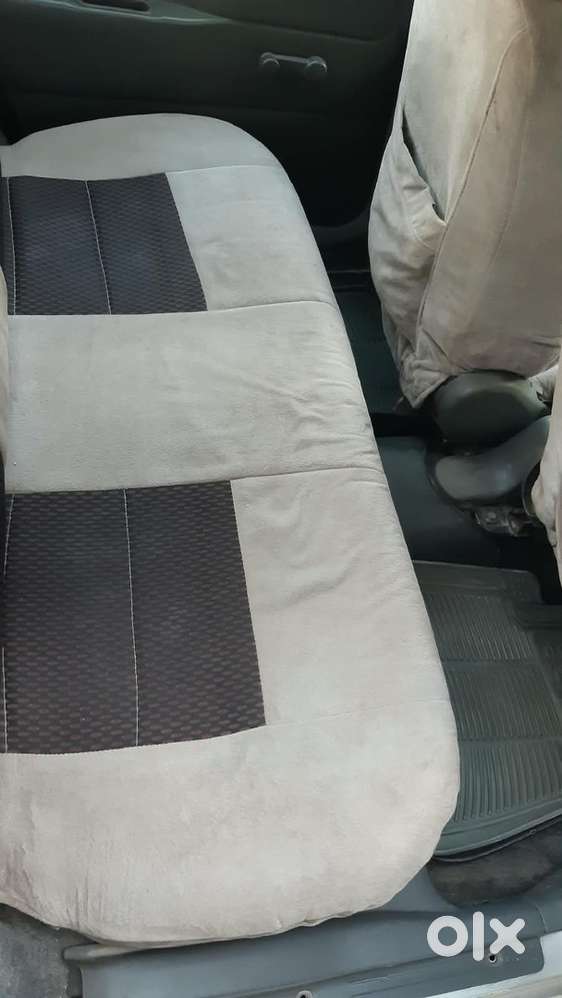 2008 Maruti Suzuki Alto