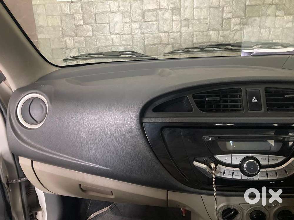 Maruti Suzuki Alto K10 2017 Petrol Good Condition