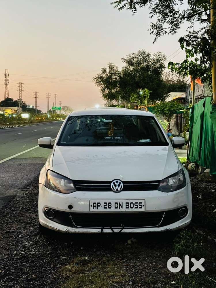 Very Good Condition Additional 30,000 Music System Install In Car