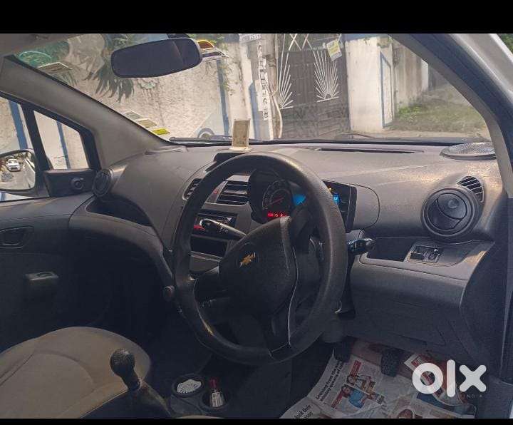 Hyundai Grand I10 Sportz O 1.2, 2015, Petrol