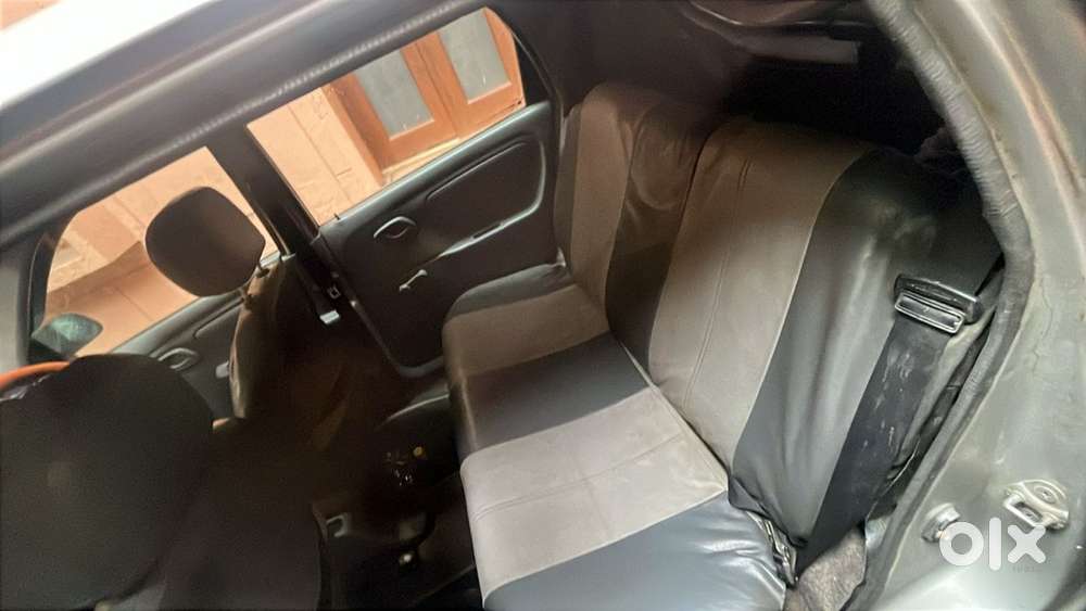 Maruti Suzuki Alto 800 2008 Petrol Well Maintained
