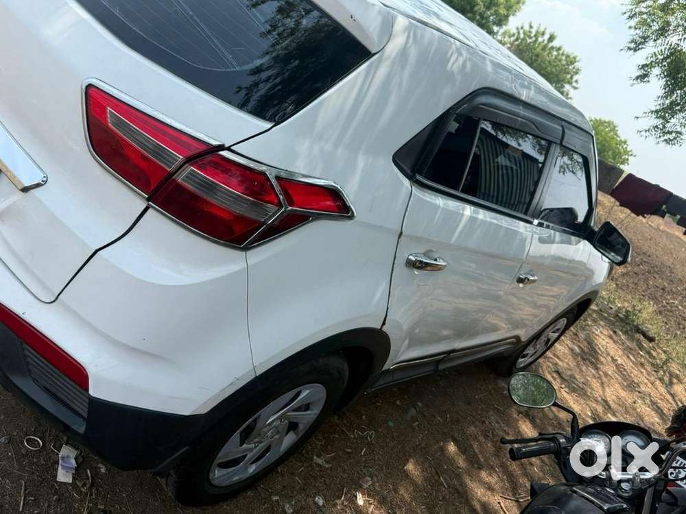 Hyundai Diesel Manual 2017