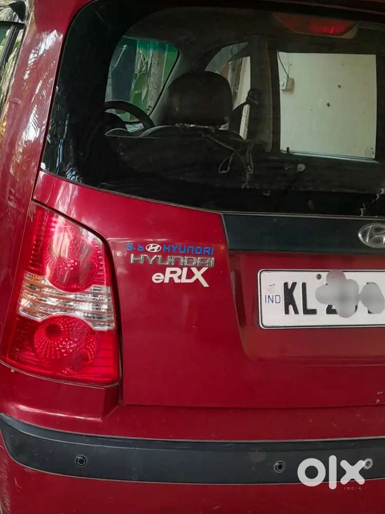 Urgent Sale Due To Financial Problem