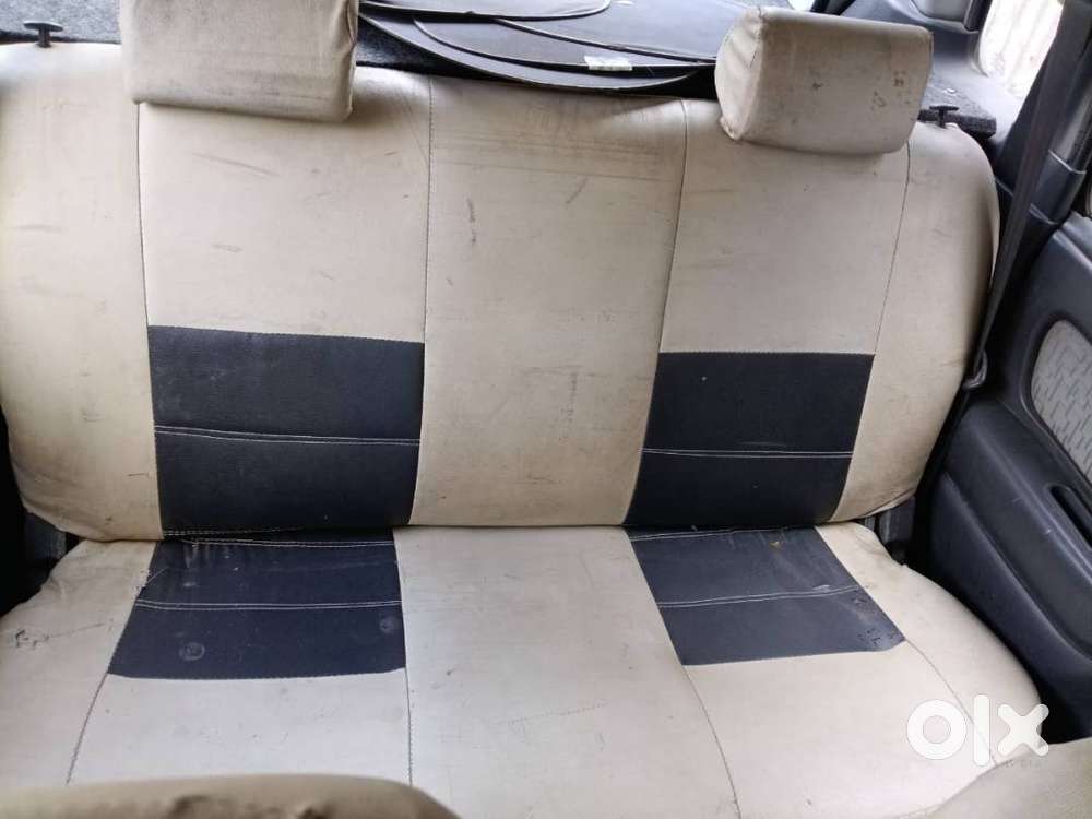 70000 Fix Good Condition And Army Used