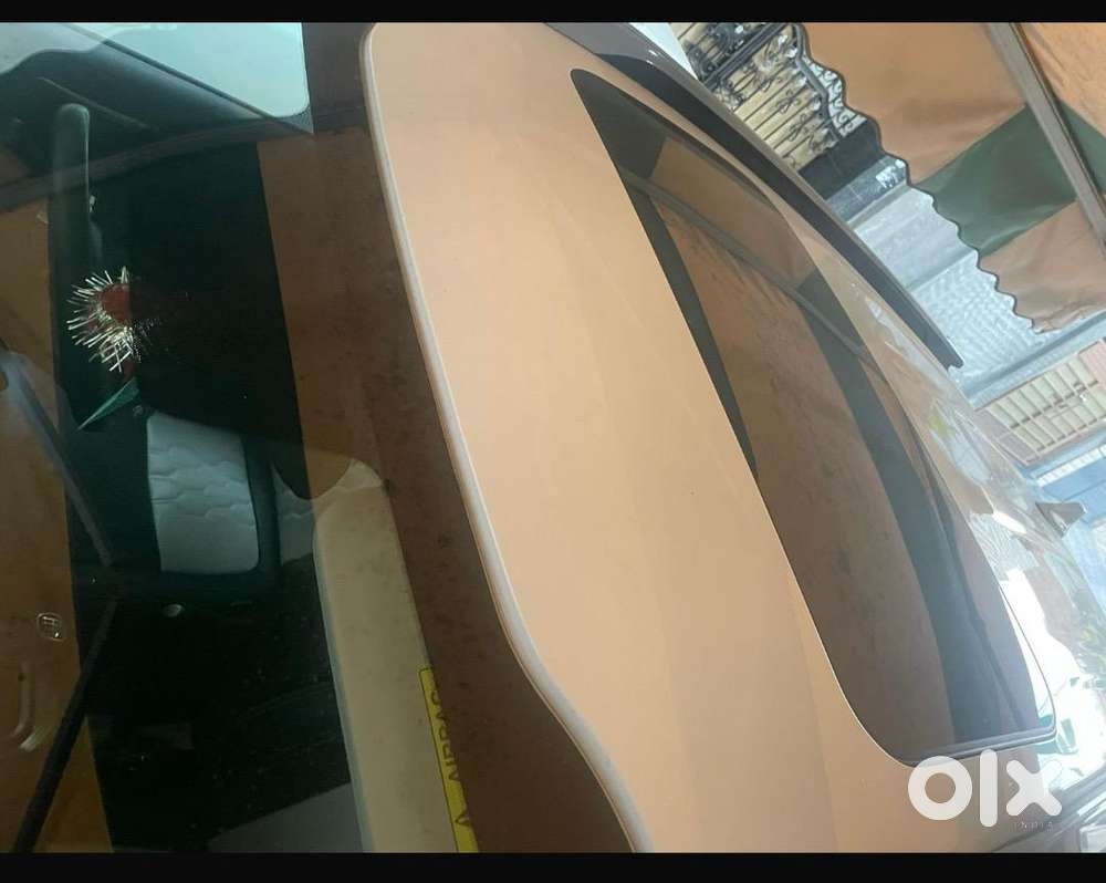 Kia Sonet 2023 All Original